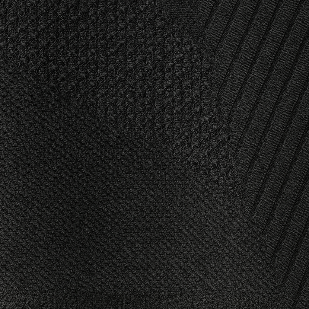 3D Anti-Cellulite Leggings