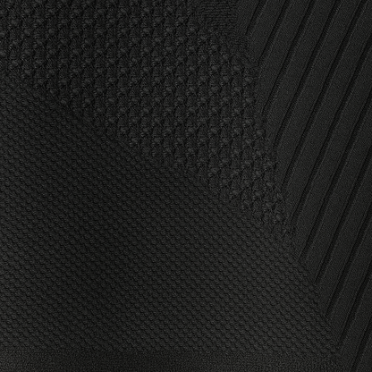 3D Anti-Cellulite Leggings